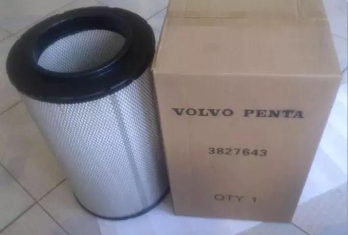 挖掘机冒黑烟严重怎么解决,挖掘机工作起来冒黑烟是怎么回事