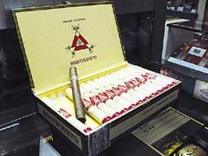 最贵的十种物品,最昂贵的物品排名