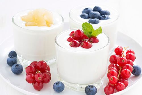 哈萨克斯坦美食做法大全,哈萨克特色美食教程