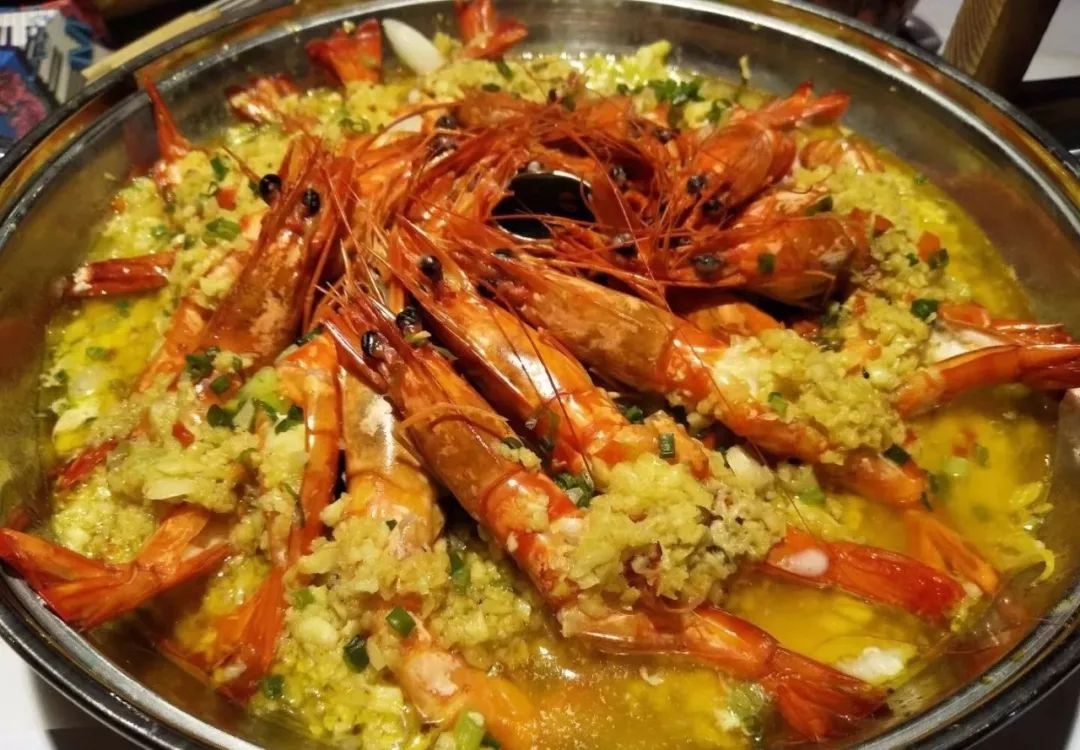 仁和新城购物中心有哪些吃的,仁和新城新开业美食