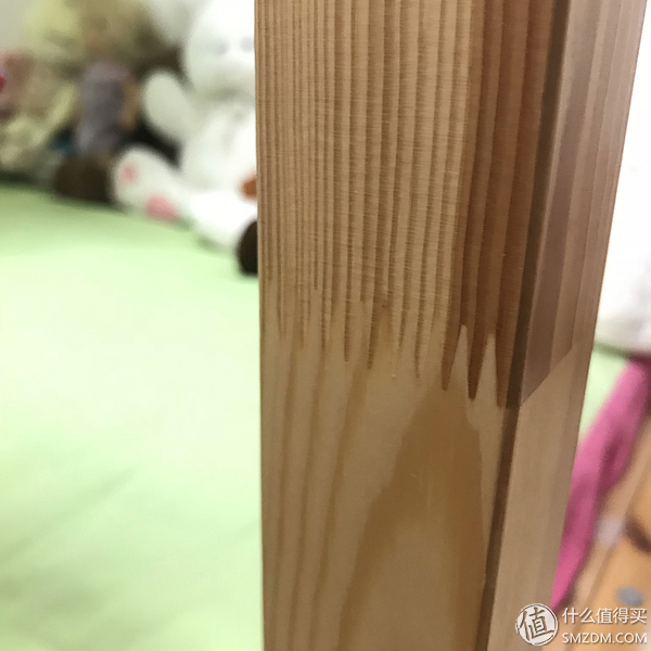 宜家哪些值得入手哪些不值得入手,十大好用的宜家产品