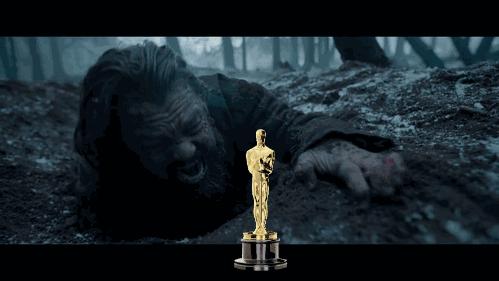 阿甘正传告诉了我们一个什么道理,阿甘正传人生观深度解析