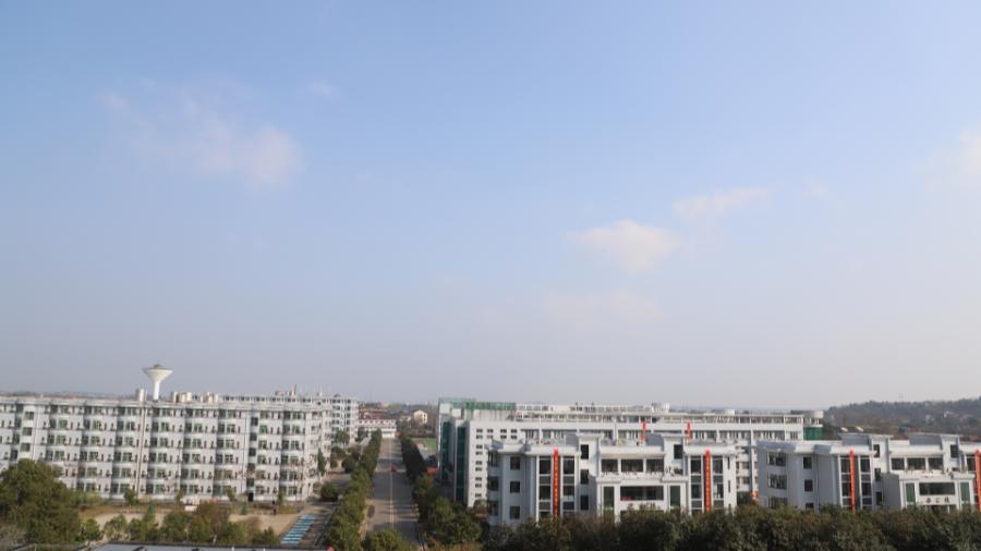 名校巡礼第二站,名校巡礼第八站