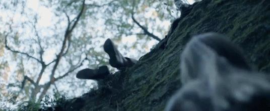 目前最值得看的10部恐怖片,值得看的10部恐怖片