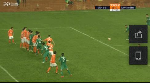 奥古斯托谈国安,奥古斯托访谈完整视频