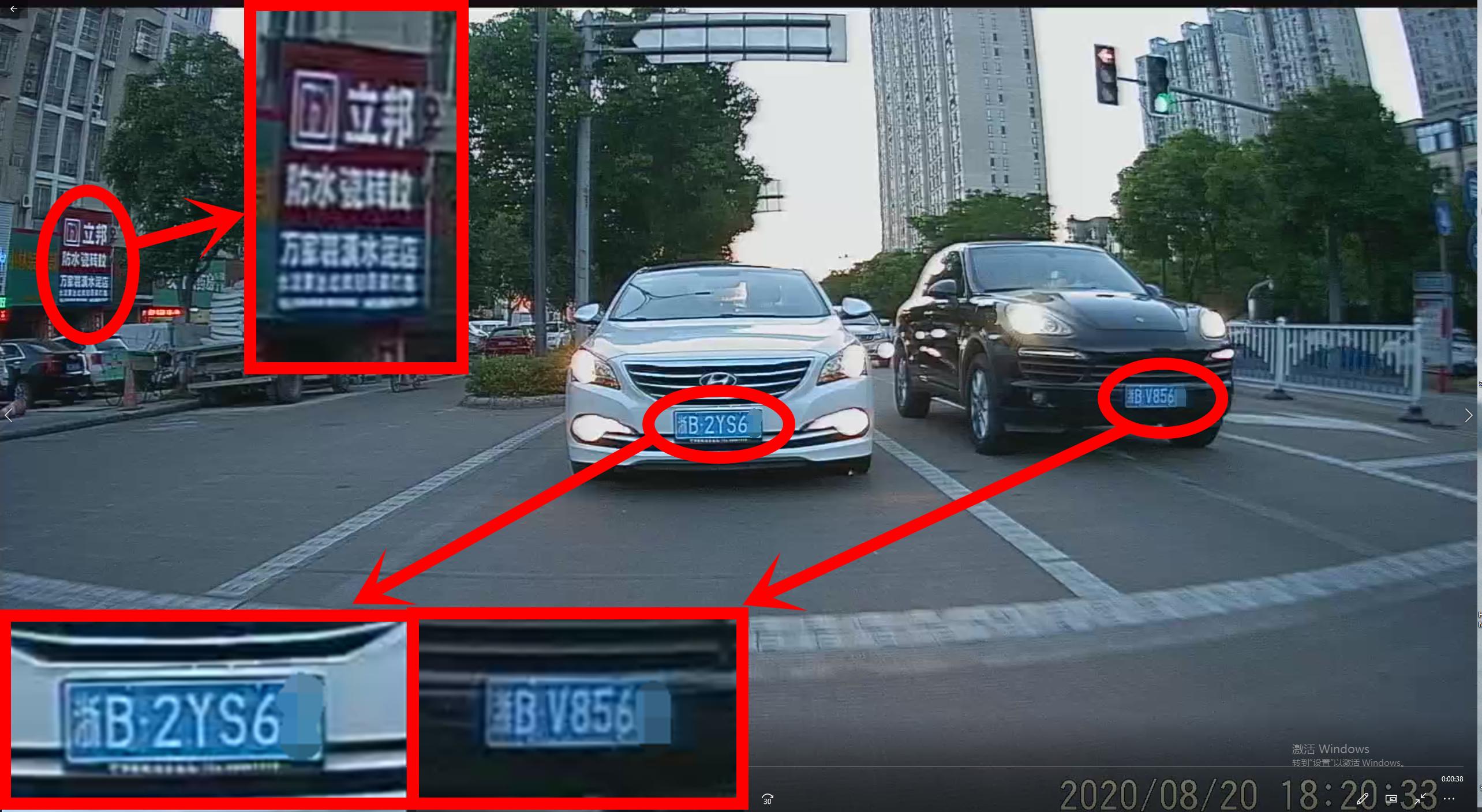 双录流媒体记录仪,流媒体行车记录仪对电瓶有伤害吗