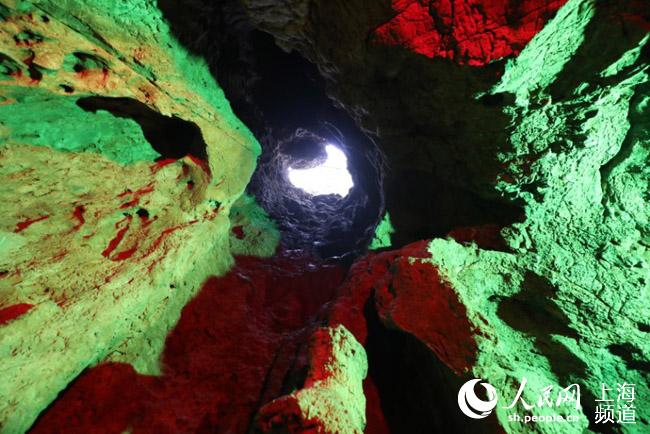 原来你是这样的英语,记忆里的巢湖