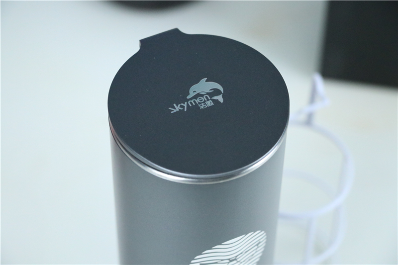 眼镜如何清洗才能不留水印,眼镜怎么清洗能减少磨痕