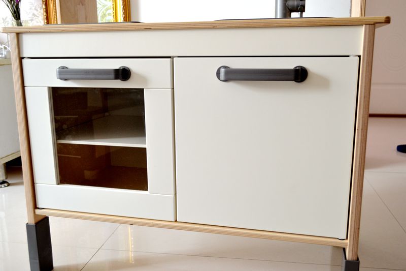 宜家家居宝宝玩具,宜家适合小朋友的玩具