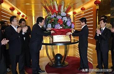 广田股份有什么优势,广田股份最新新闻