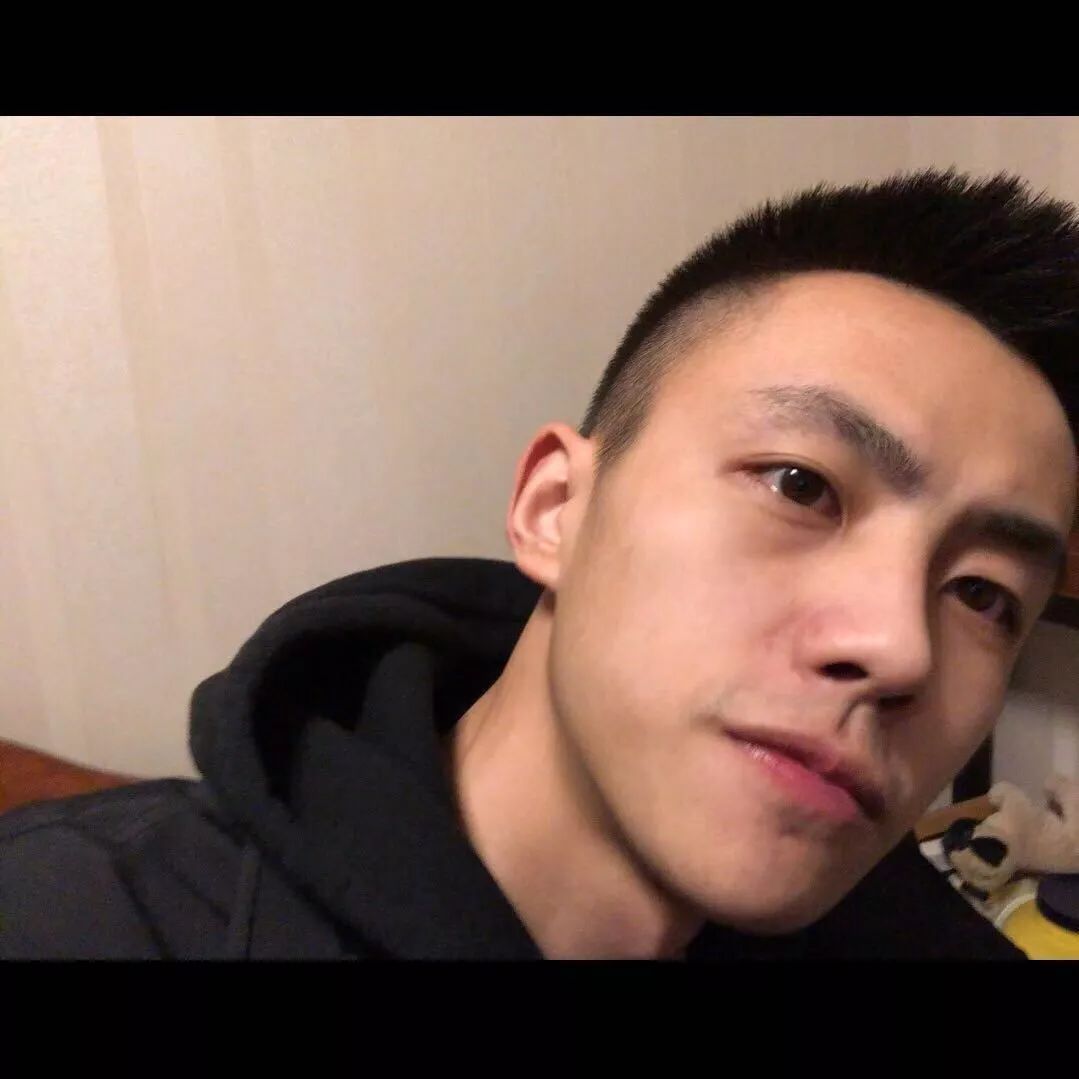 九月分享橱窗好物,九月分享穿搭