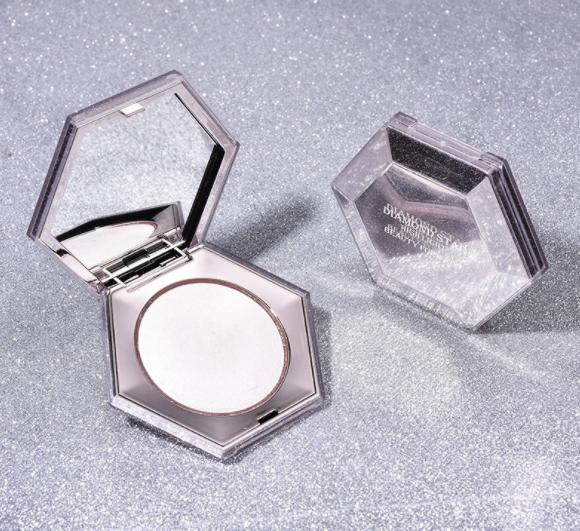 脸不瘦、鼻子不够挺的女生，学学谭松韵欧阳娜娜，一招让鼻子变挺