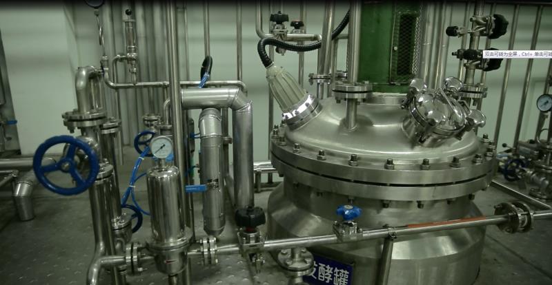 酵素揭秘,酵素的真相视频