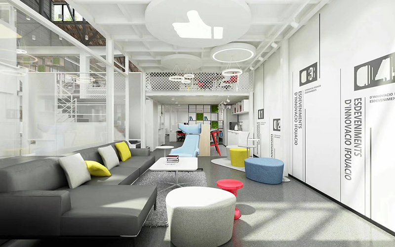 有赞微商城怎么样？广州有赞的推广运营之道