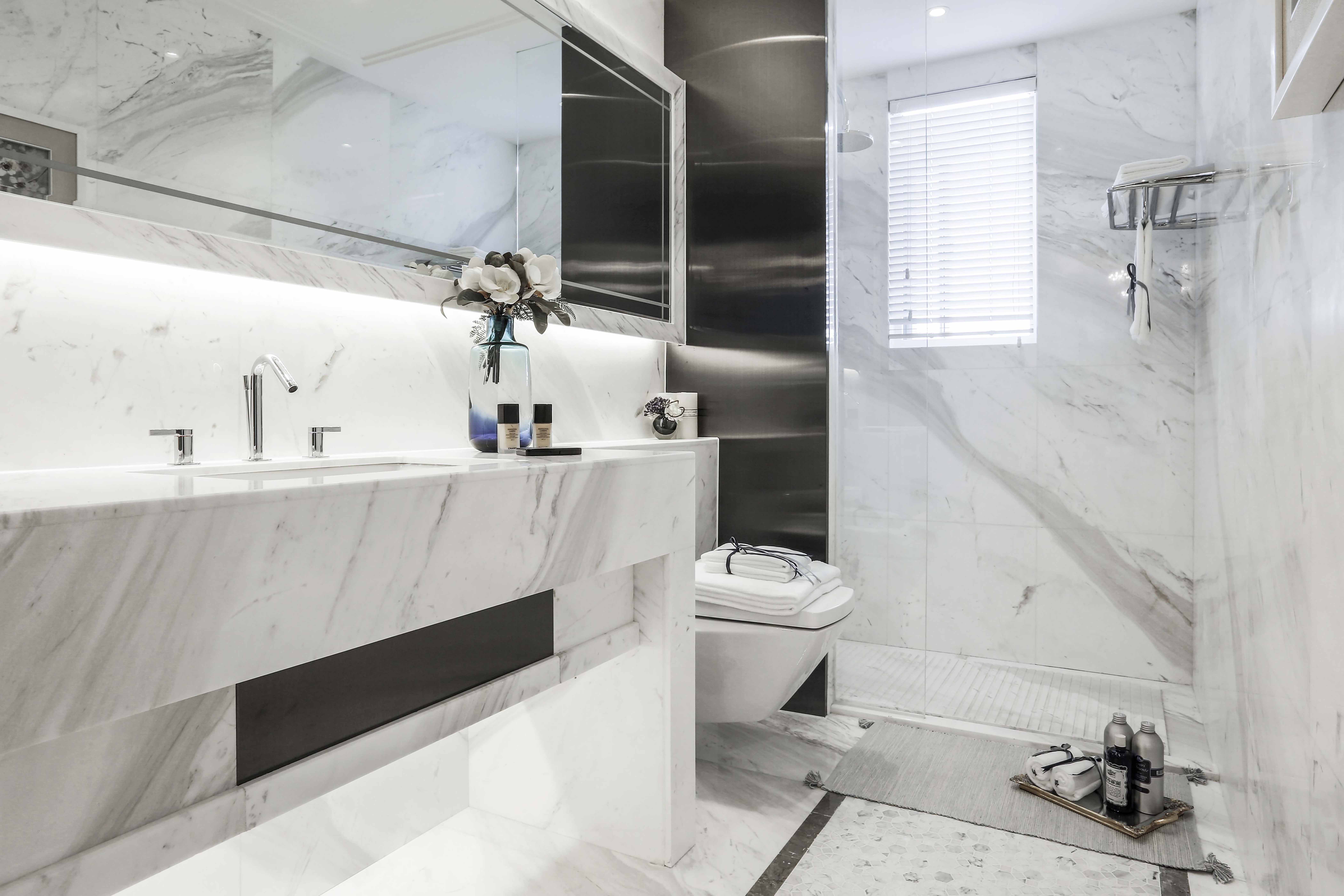 鎴岀洓瑁呴グ璁捐鏈烘瀯,璁捐娉曞紡杞诲ア