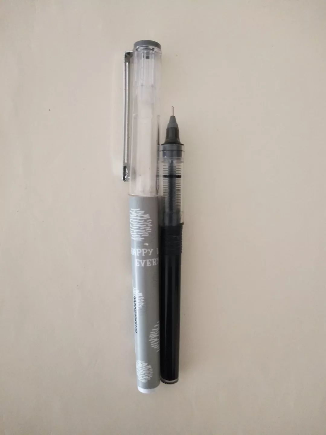 鐩存恫寮忎腑鎬х瑪缂虹偣,鐩存恫寮忎腑鎬х瑪娴嬭瘎鎺ㄨ崘