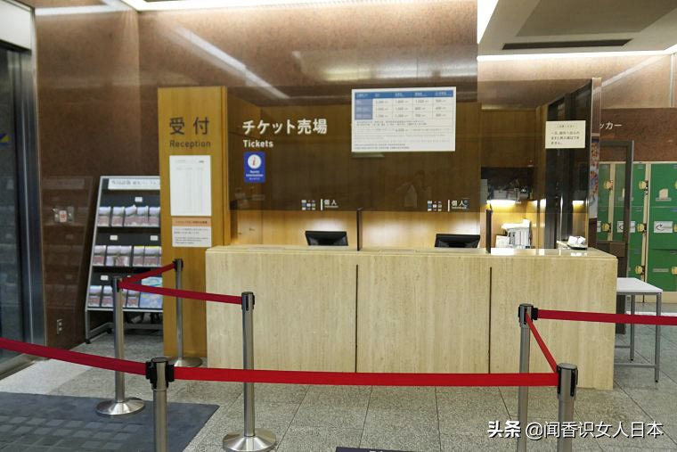 最美日本庭院排行榜,日本最美庭园美术馆