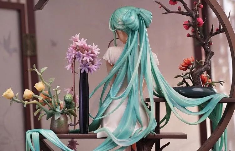 myethos手办怎么购买,国产之光有哪些