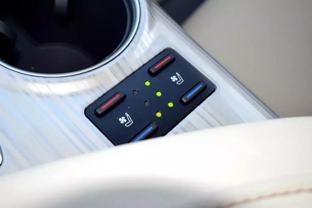 日系车空调和法系车空调对比,日系车空调哪个好