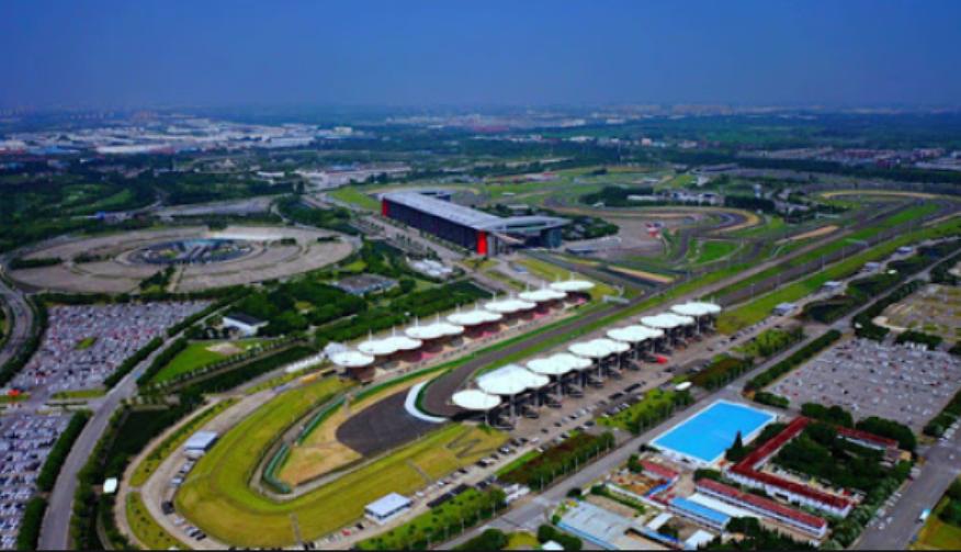 上海嘉定区是郊区吗,上海嘉定等同于北京的哪个区