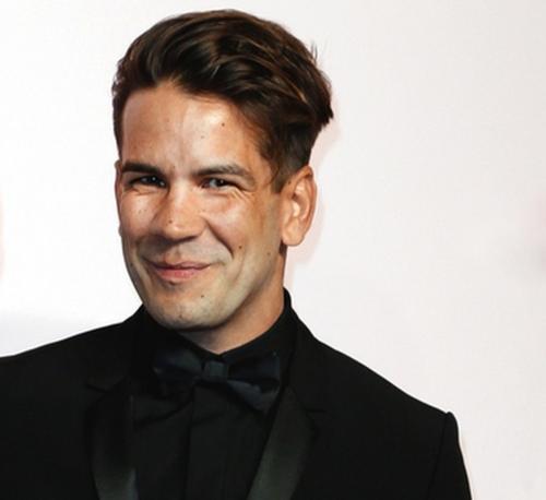 史上最富有的皇帝排行榜第一百名,最富有的皇帝忽必烈