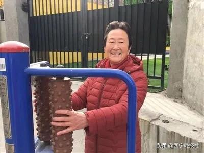 15分钟生活圈提高居民幸福感,十分钟生活圈提升居民幸福指数