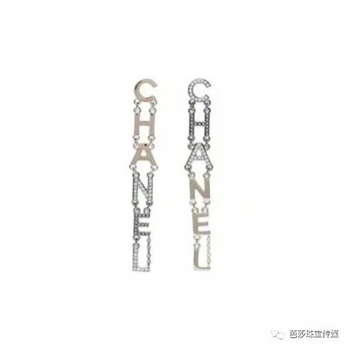 乘风破浪的姐姐新一期结果,乘风破浪的姐姐还差谁