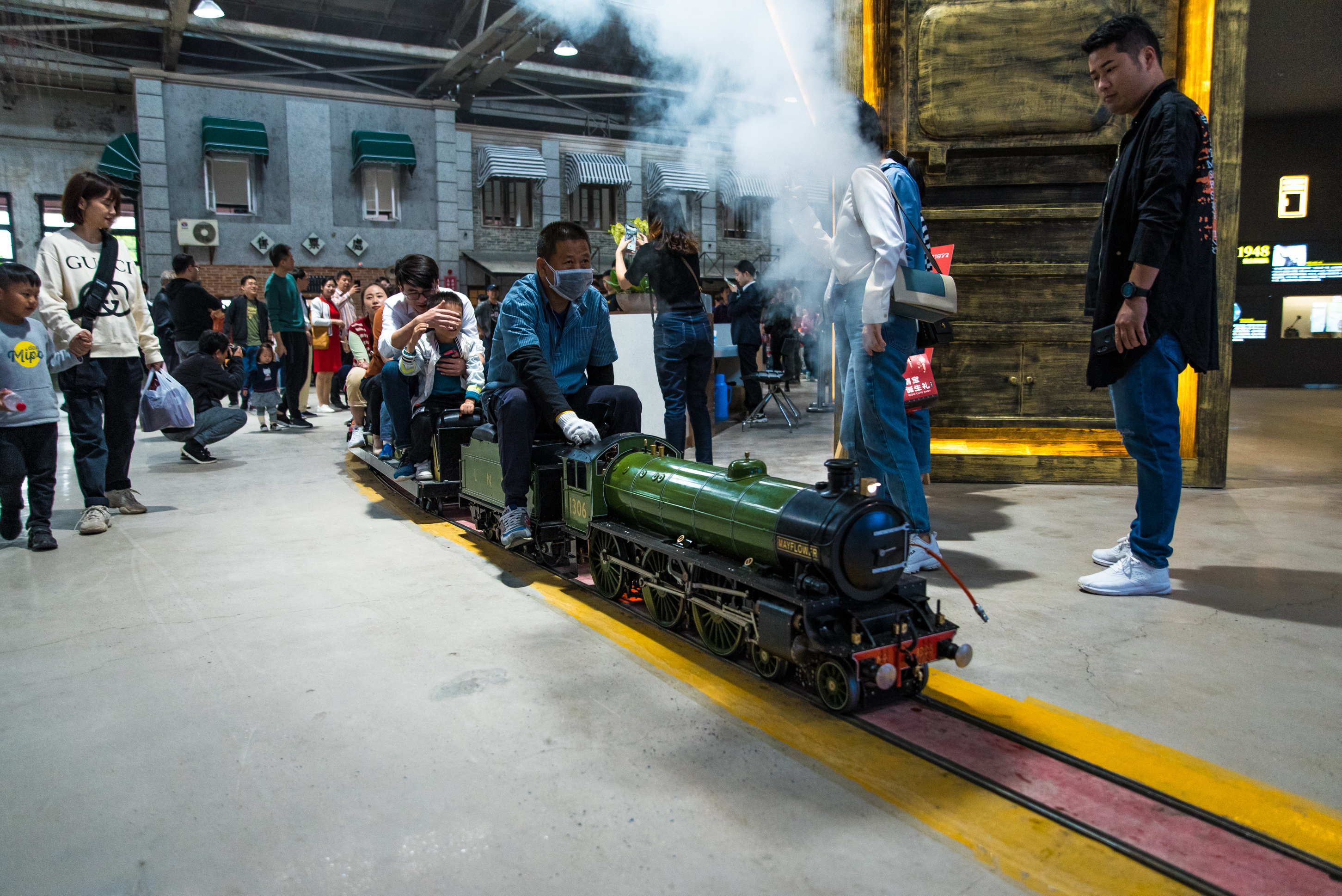 监狱改造的文创园有哪些,监狱文创园改造视频