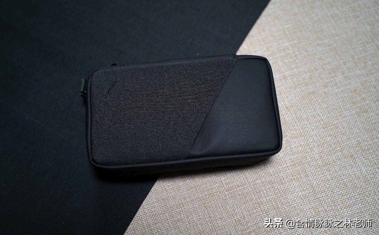 edc最近在干嘛,edc上班日常