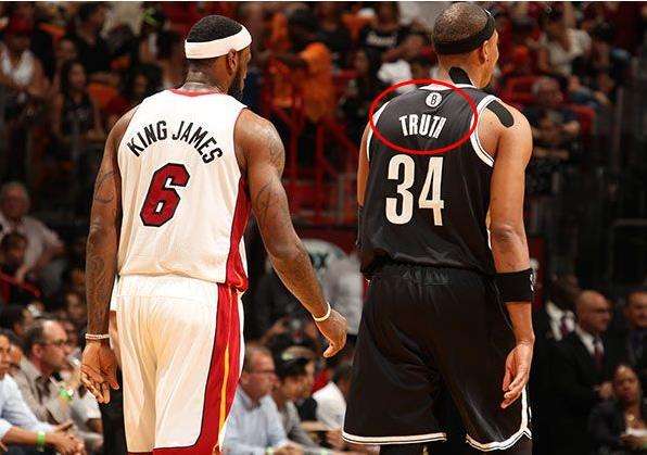 现在球员外号,历史球员外号