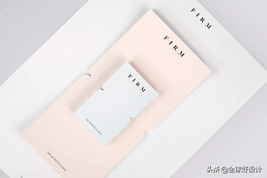 看看设计大师是如何玩转色彩的,外国设计师品牌设计