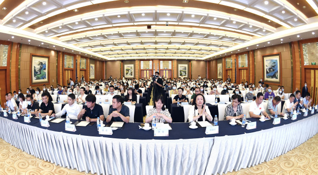 7-8月贵州旅游优惠,贵州各地18年旅游优惠