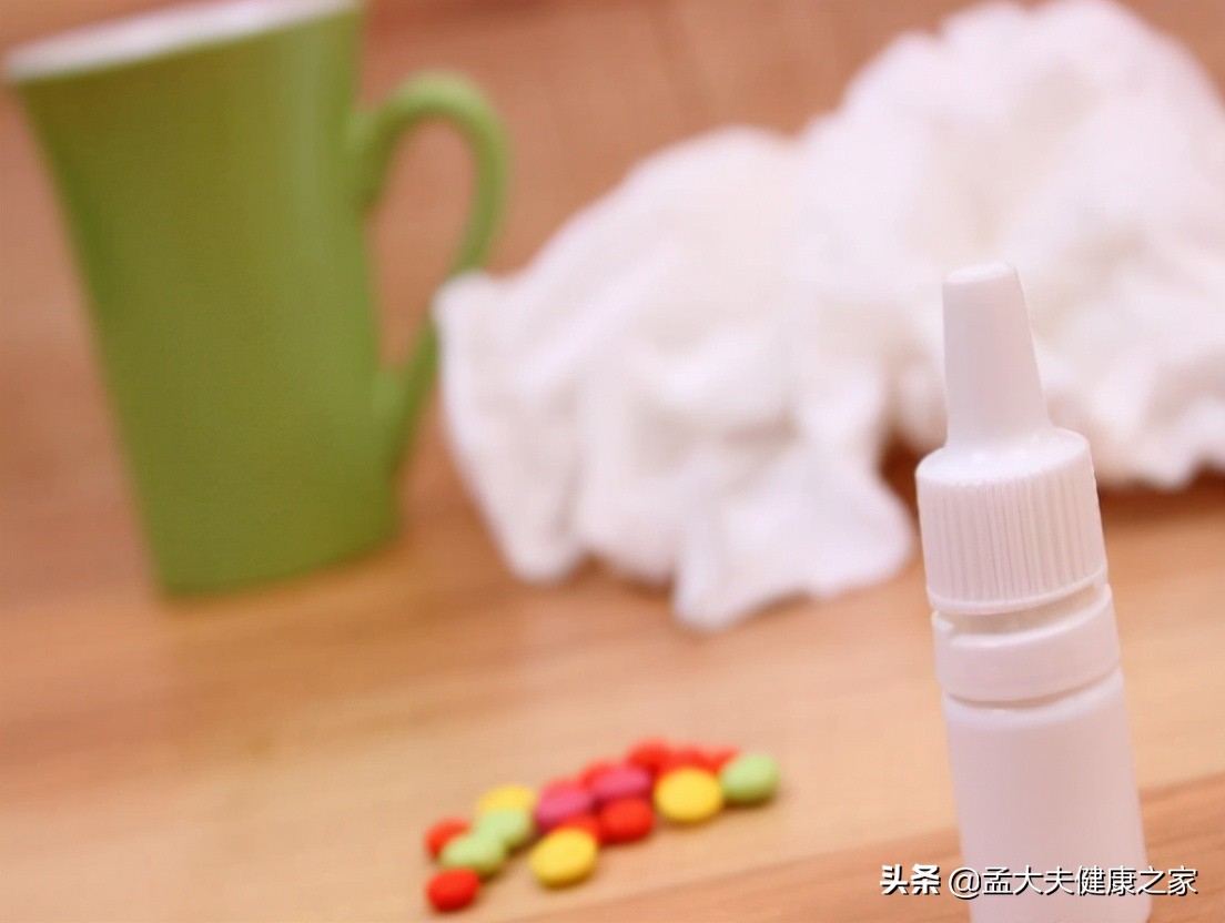 得了灰指甲怎么办才能治好,得了灰指甲怎样才能彻底治疗呢