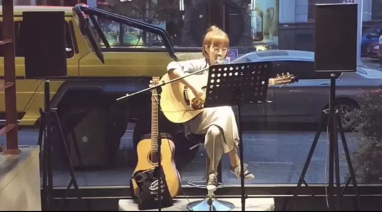 大连地道的火锅,大连好吃的火锅番茄锅