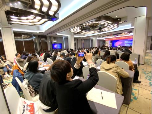 社宝科技有限公司是干什么的,社宝科技河南公司