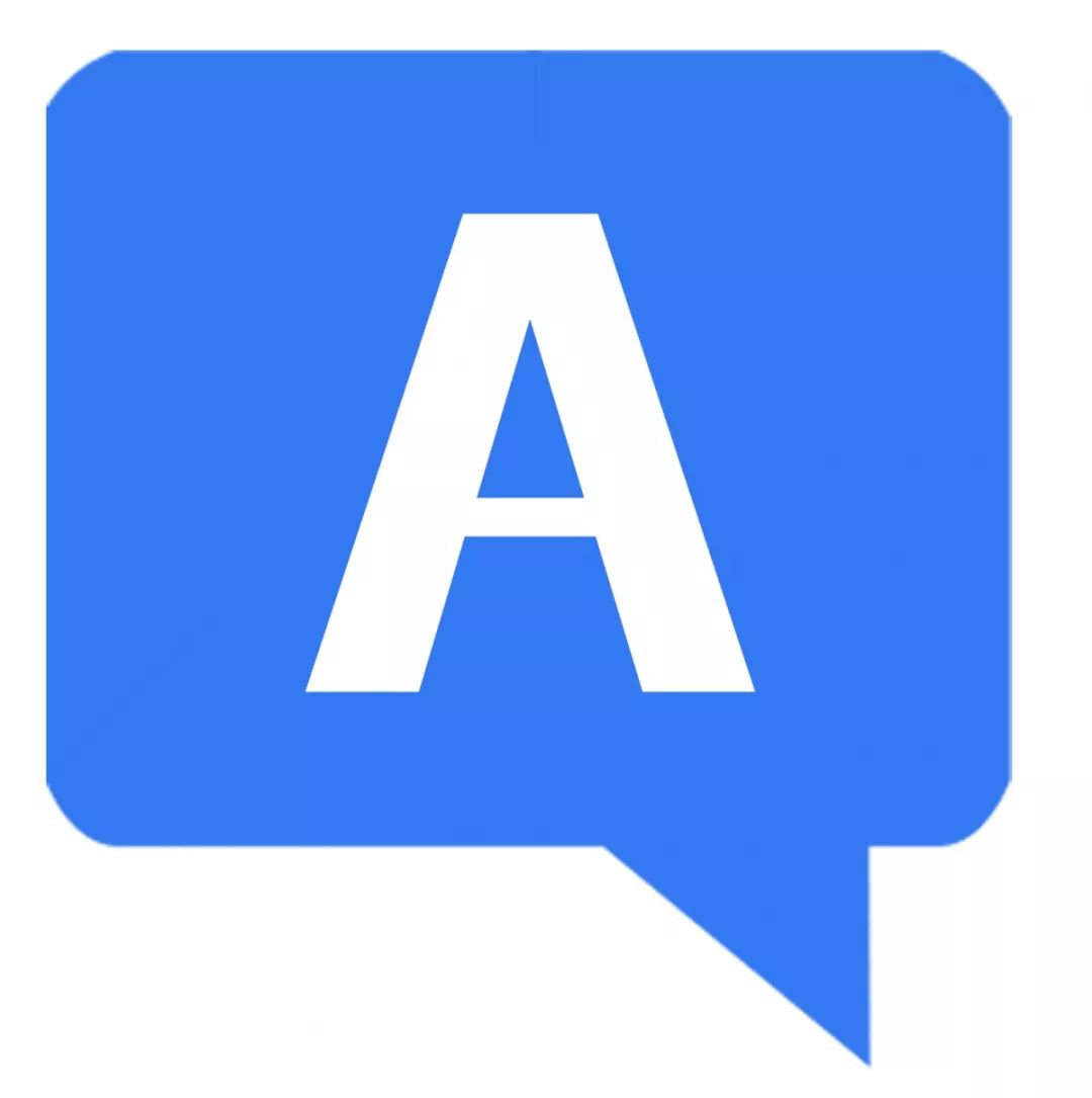 区域经理的十大思路,如何才能晋升区域经理