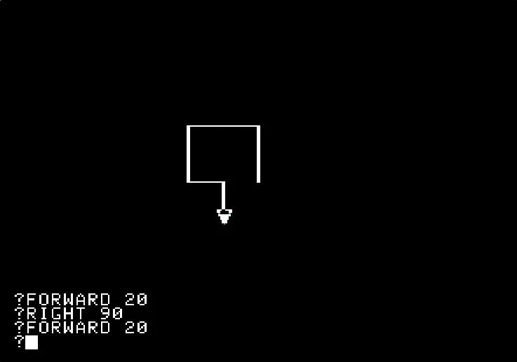 20年前,我是怎么被一家“白宫官网”欺骗的