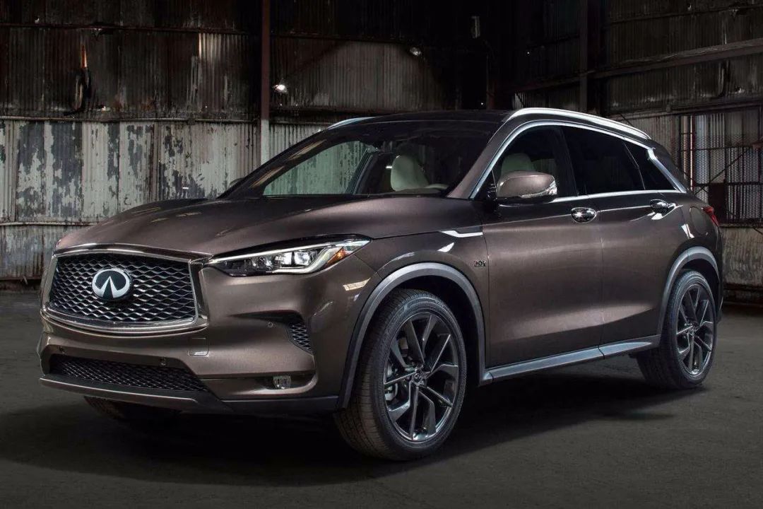 省心耐用一万二手车,省心省油十多万的二手车