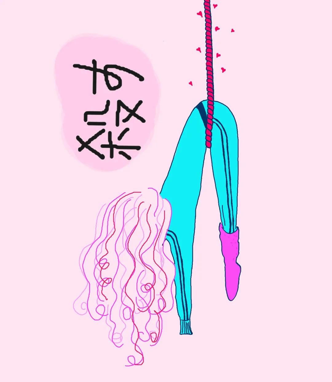 打什么针疼,打什么针会很疼呢