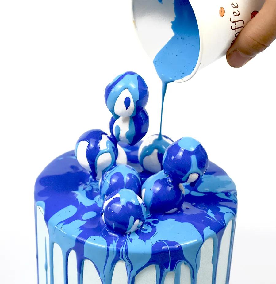 儿童画创意画初学教程,儿童画造型训练技巧