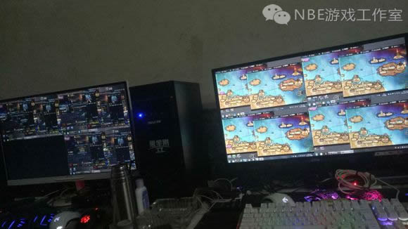 爆肝王dnf,dnf搬砖提升金币收益