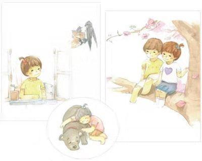 窗边的小豆豆里面的小豆豆介绍,窗边的小豆豆窗边指的什么