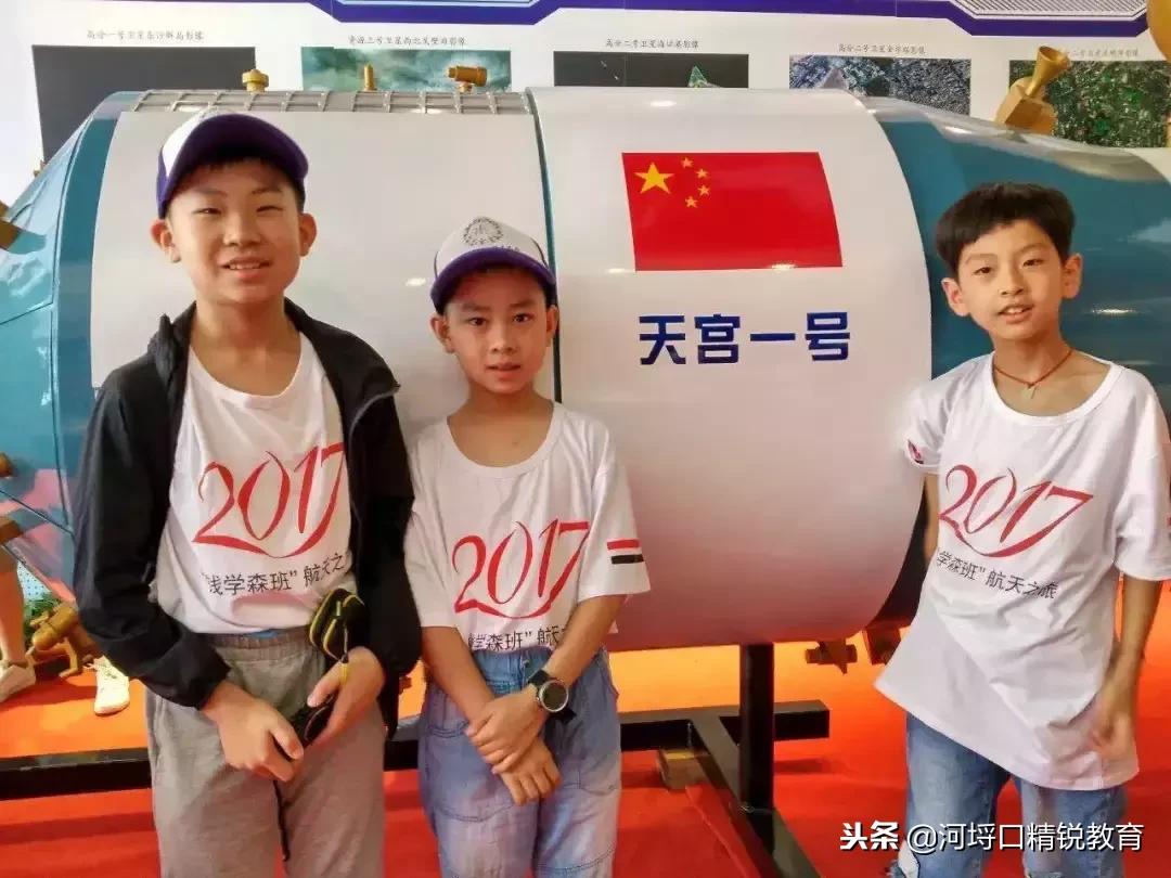 杭州民办小学学校录取结果查询,杭州西湖区民办小学报名人数