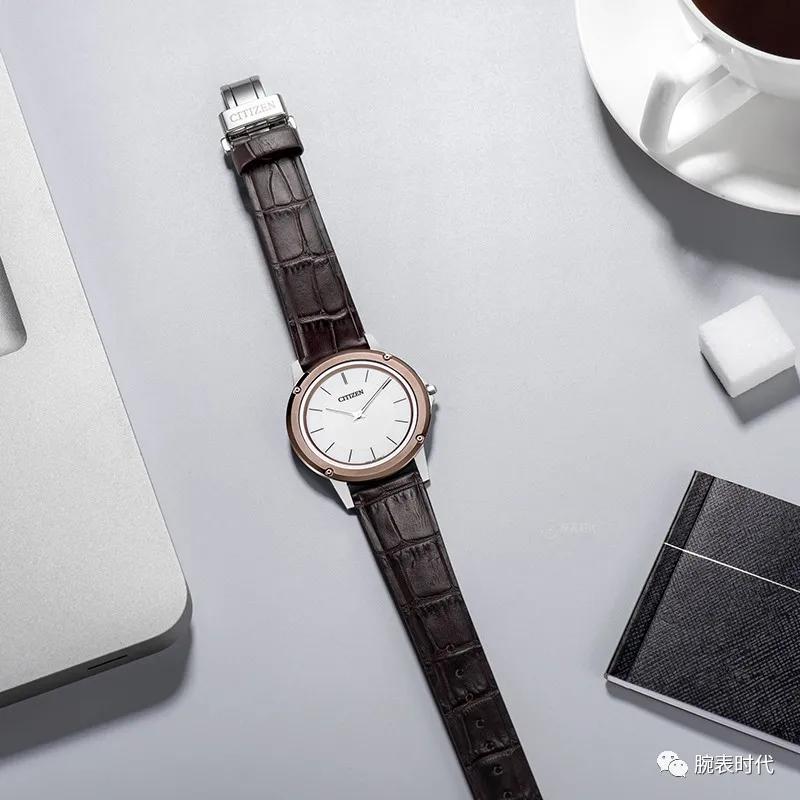 西铁城200多块钱,2500块钱买西铁城