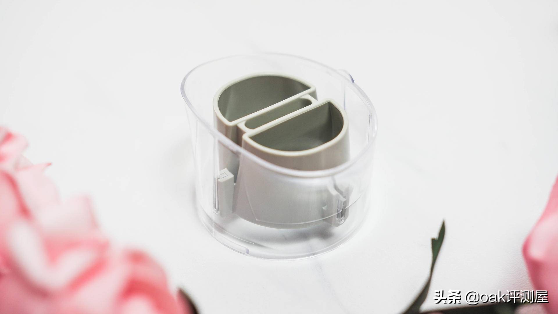 松下eh高速吹风机测评,松下吹风机深度评测