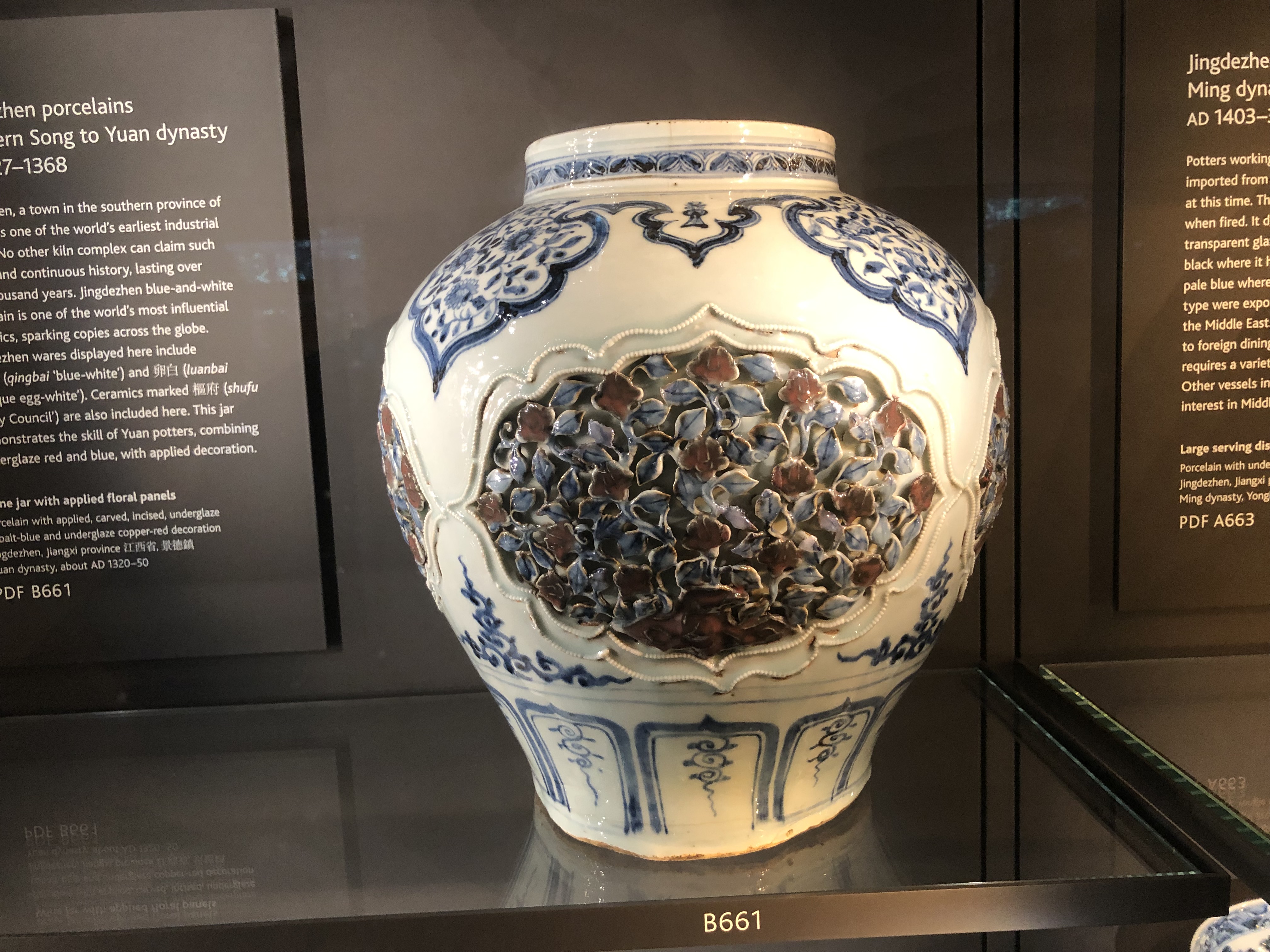 英国12日旅游的行程,英国深度游跟团6日