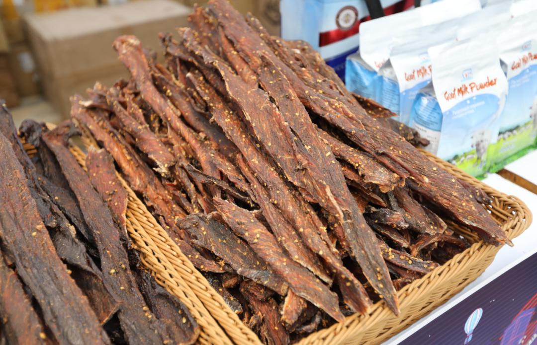 贵阳潮人为何扎推前往这里吃喝玩乐购？速戳