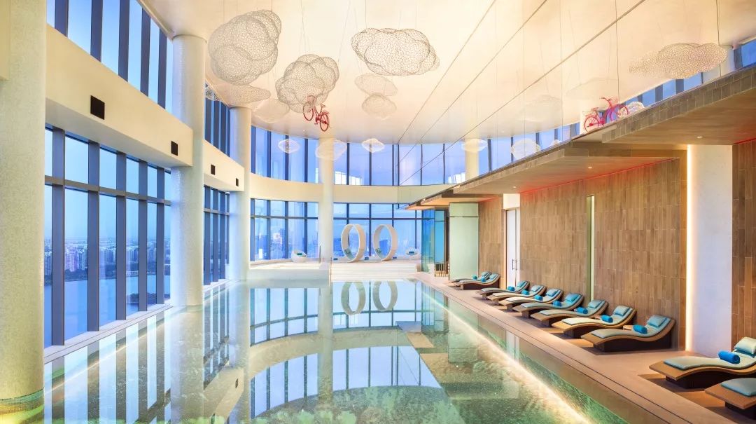 鑻忓窞w閰掑簵浣撻獙,鑻忓窞w閰掑簵浜偣