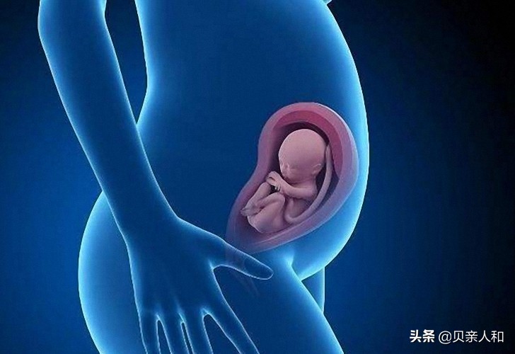 怀孕3个月了,肚子多大才正常,要注意些什么