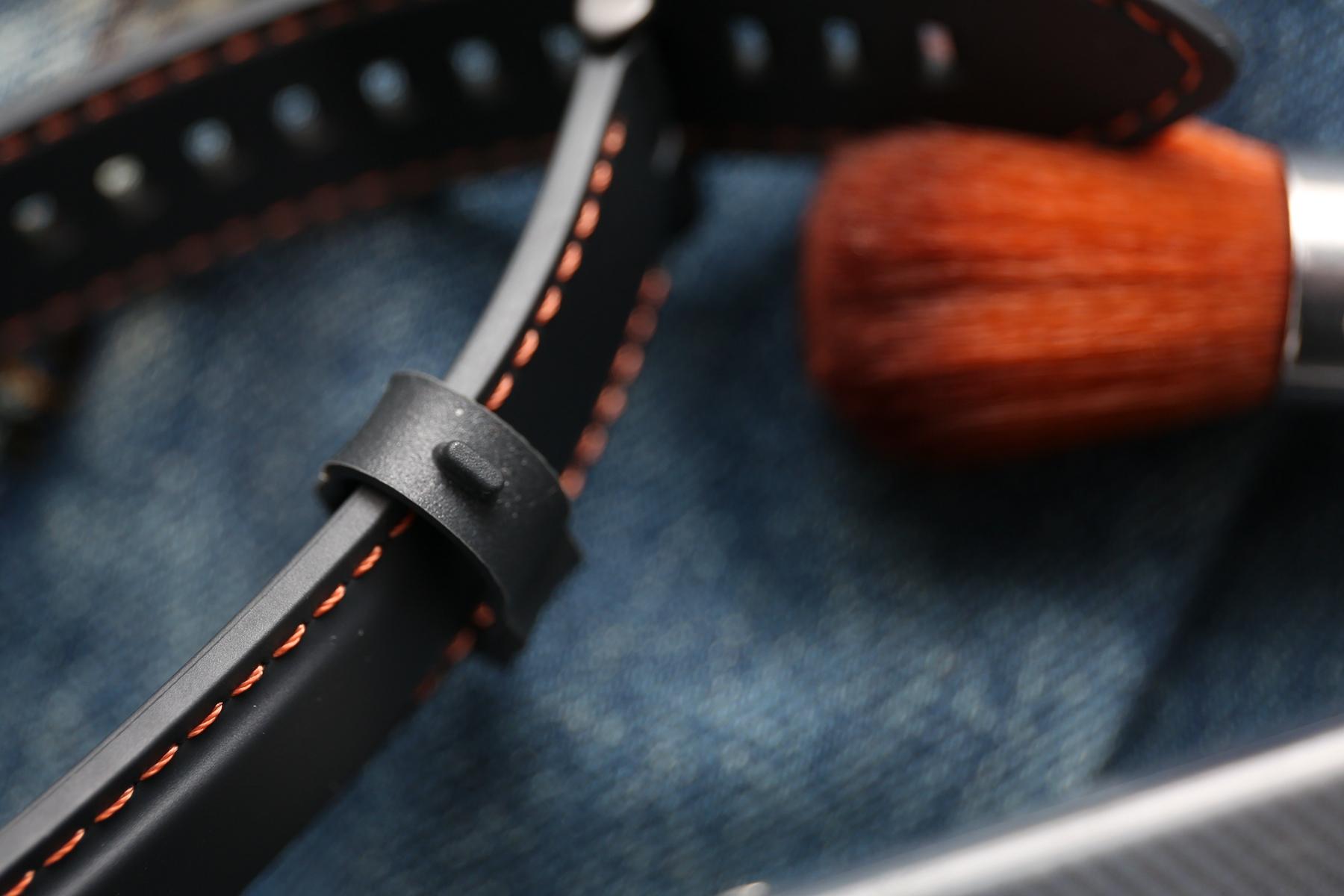 ticwatchpro3苹果手机可以用吗,ticwatchpro2021评测